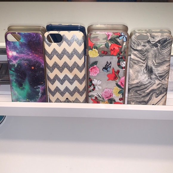 iphone 6/6s cases - Picture 1 of 1